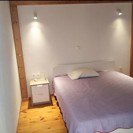 M.J.P. House Daire Metamorfosi  Dış mekan fotoğraf