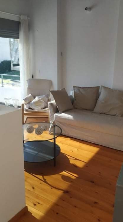 M.J.P. House Daire Metamorfosi  Dış mekan fotoğraf
